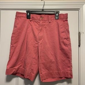 Size 30 men’s Polo shorts